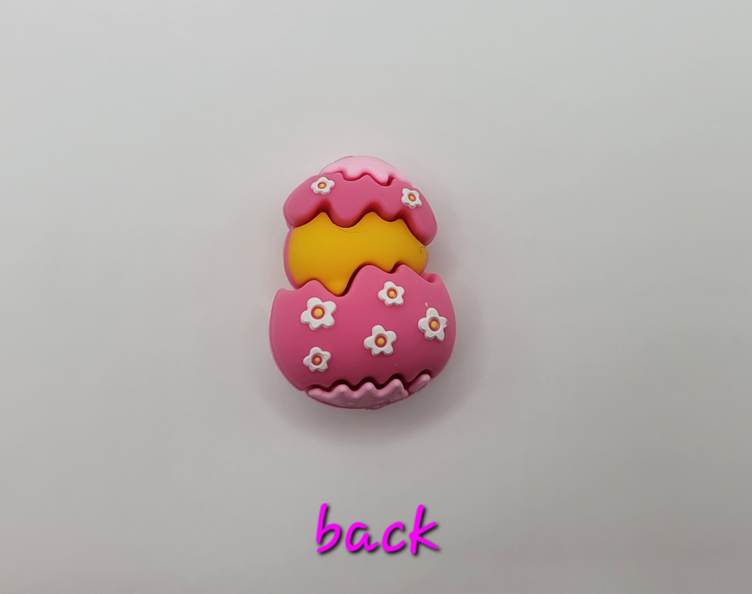 processed_67b3d8dcdc704ae1811be1539afebe3f.jpeg