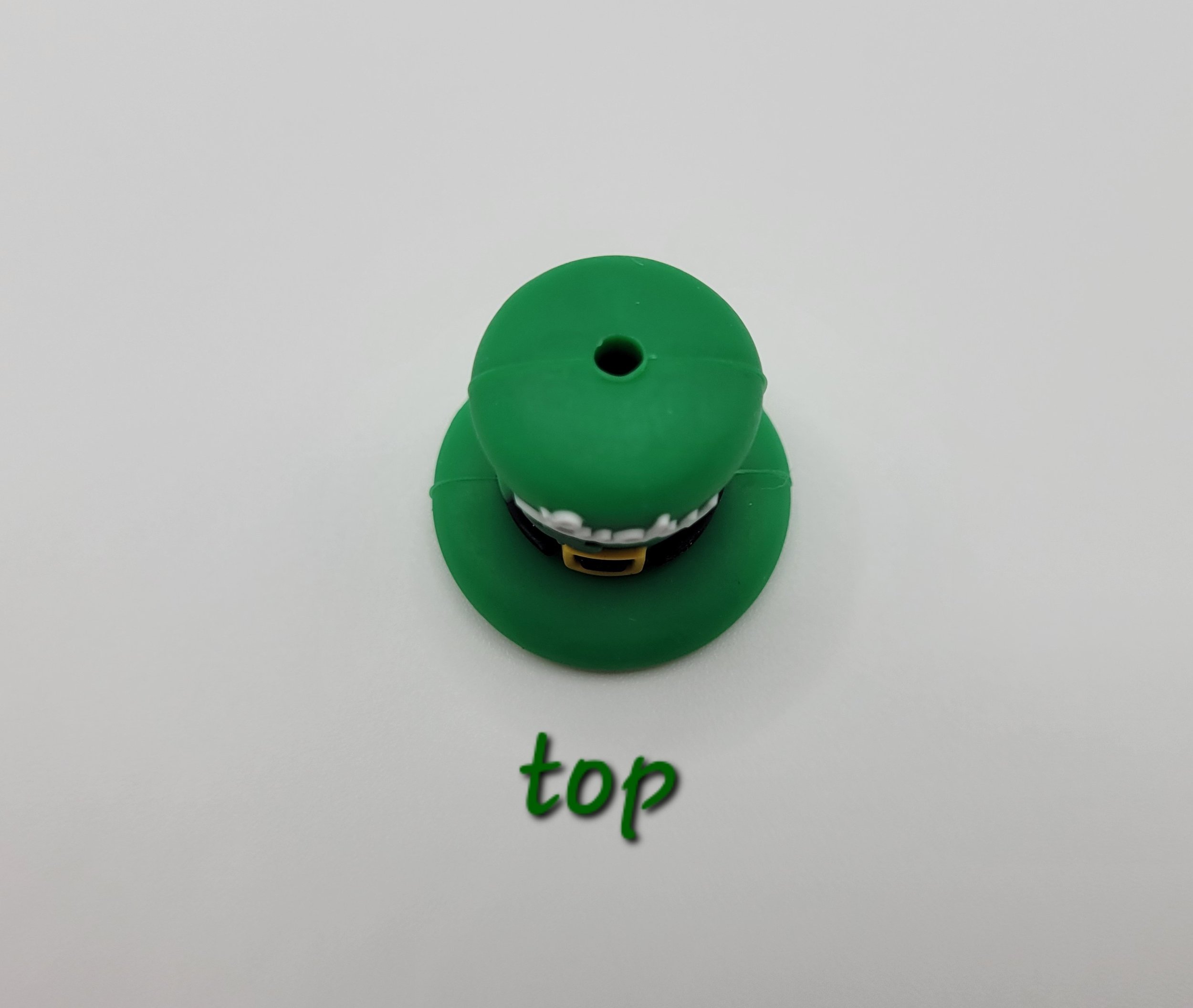 processed_8ebd159a59814b6db79ab3ddab4d2e8d.jpeg