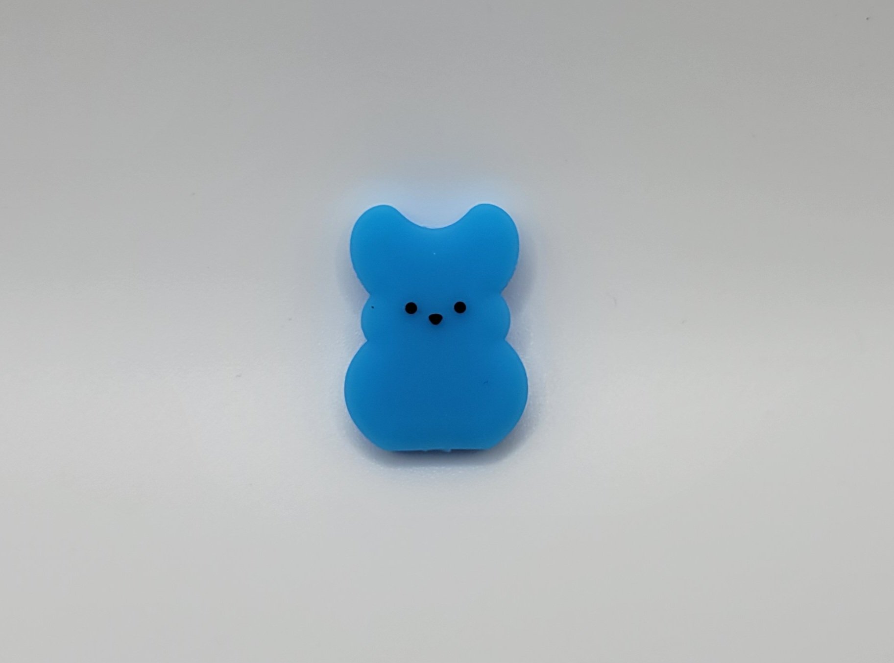 processed_20bb6d95ce634a1d8f23a777054e729b.jpeg