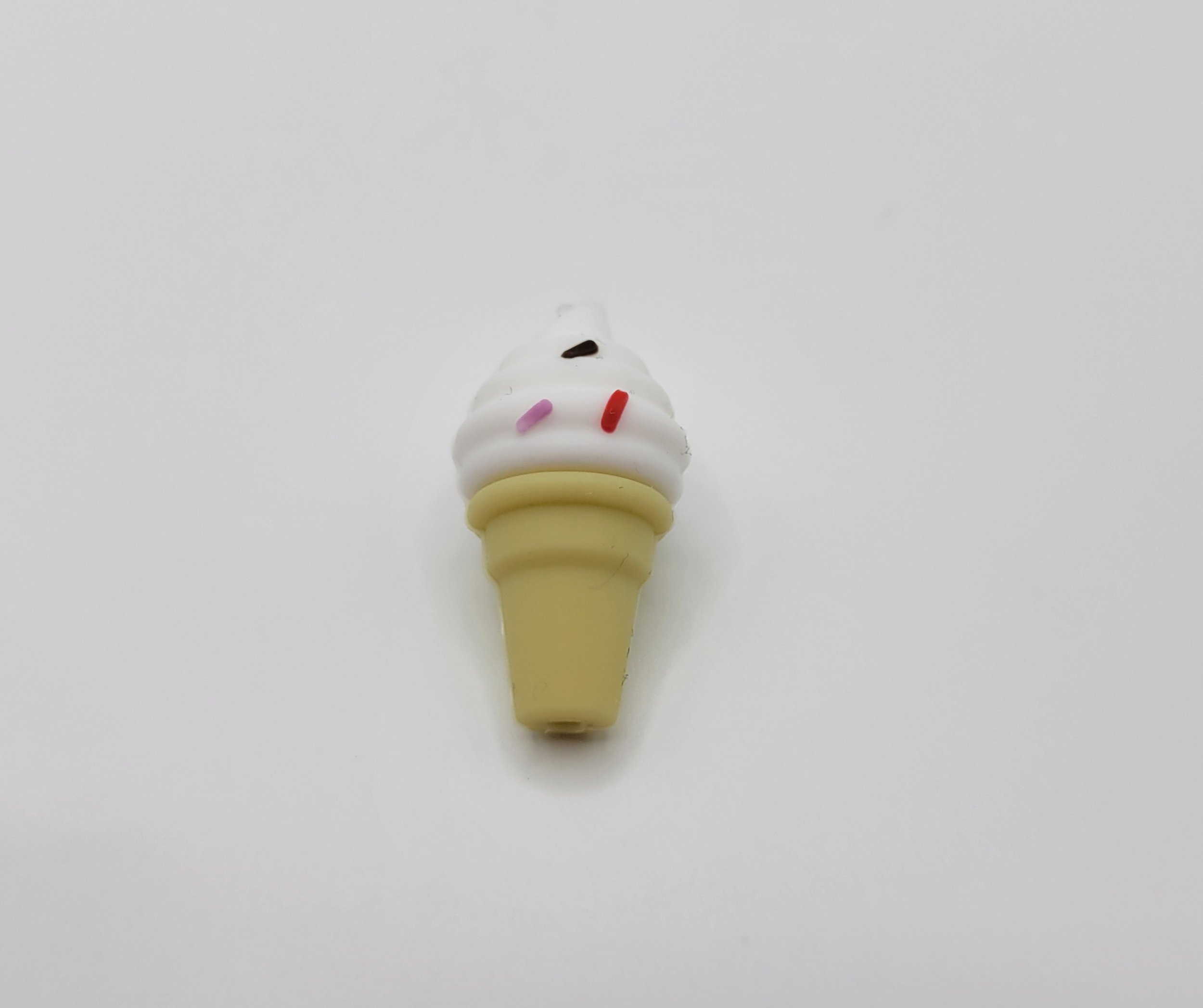 processed_5e1f22df5c1141b2af7b6c1e23820ffd.jpeg