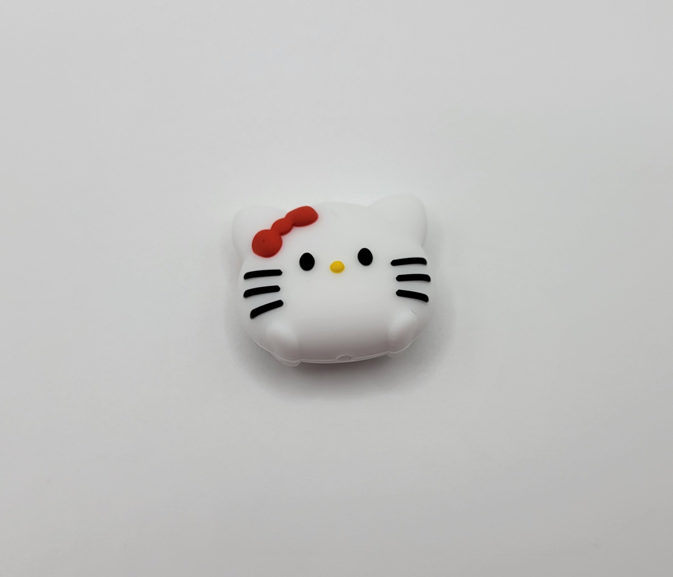 processed_08a5ac1e1a2645d49561d0596a66ff36.jpeg