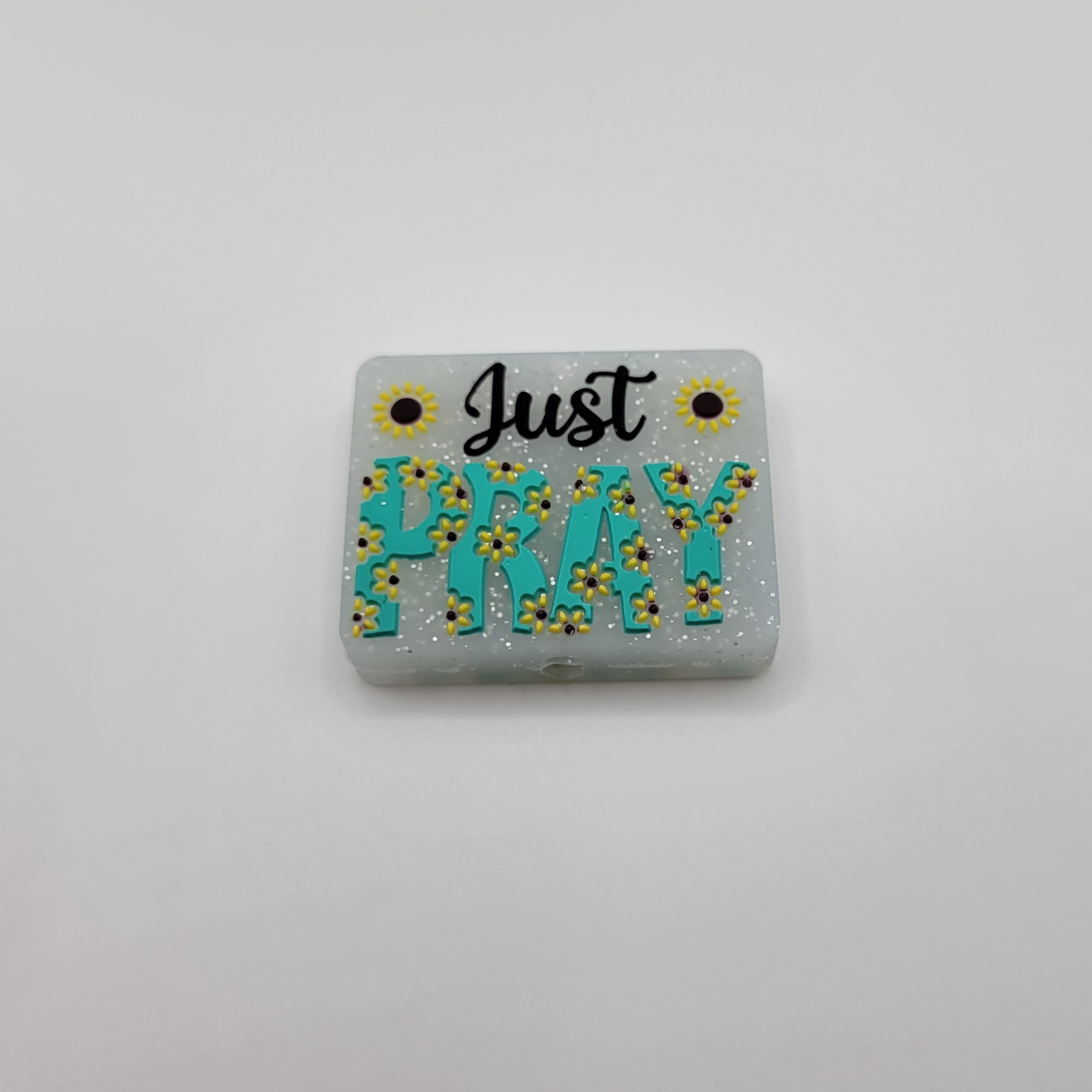 processed_e1c76f8b5b8441f9960954a6a363ccbc.jpeg
