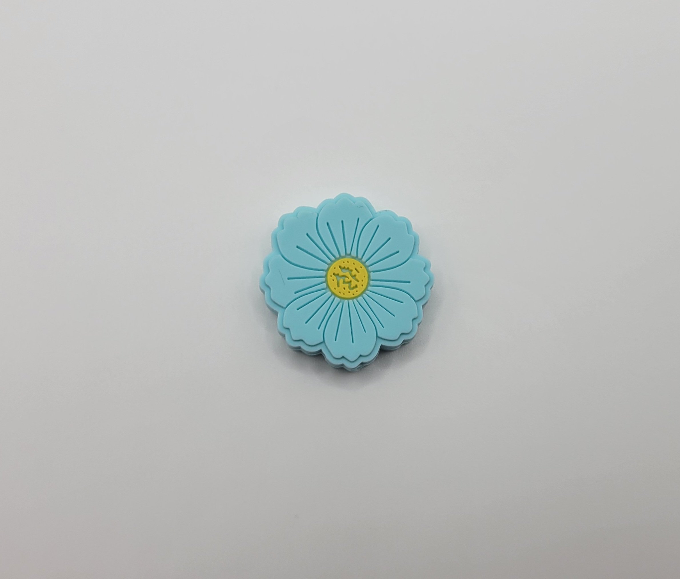 processed_ab3c2b084bef45dabd1a7121e8bbf00d.jpeg