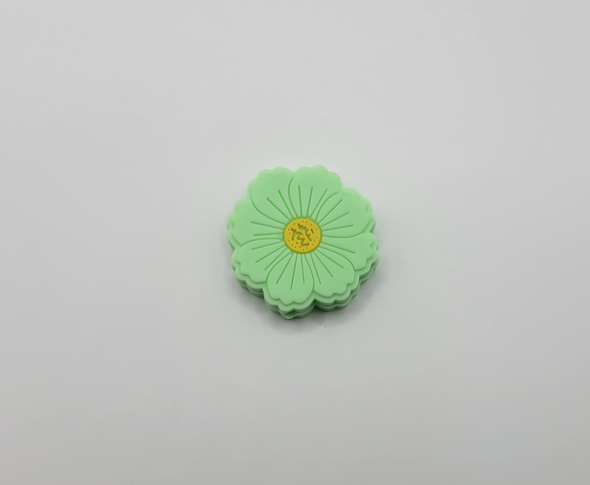 processed_b8acb82e7f024aa0b15f153cbd6ac28a.jpeg