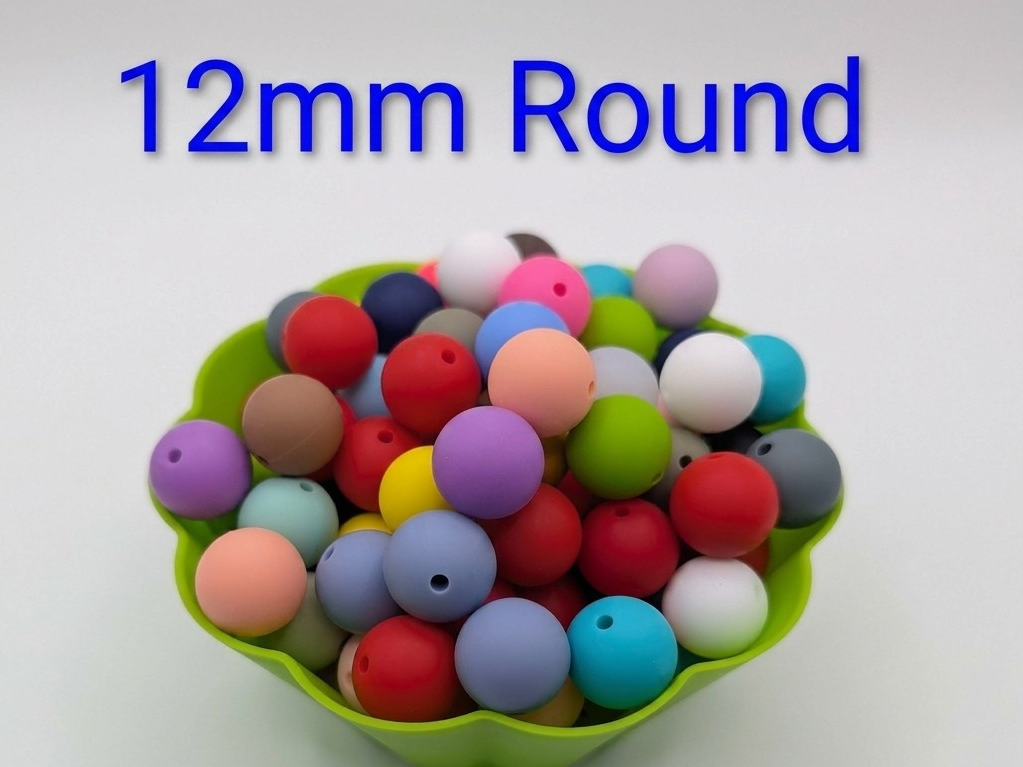 1788805939865%2B-%2BEdited_20260907_145358_0000.png