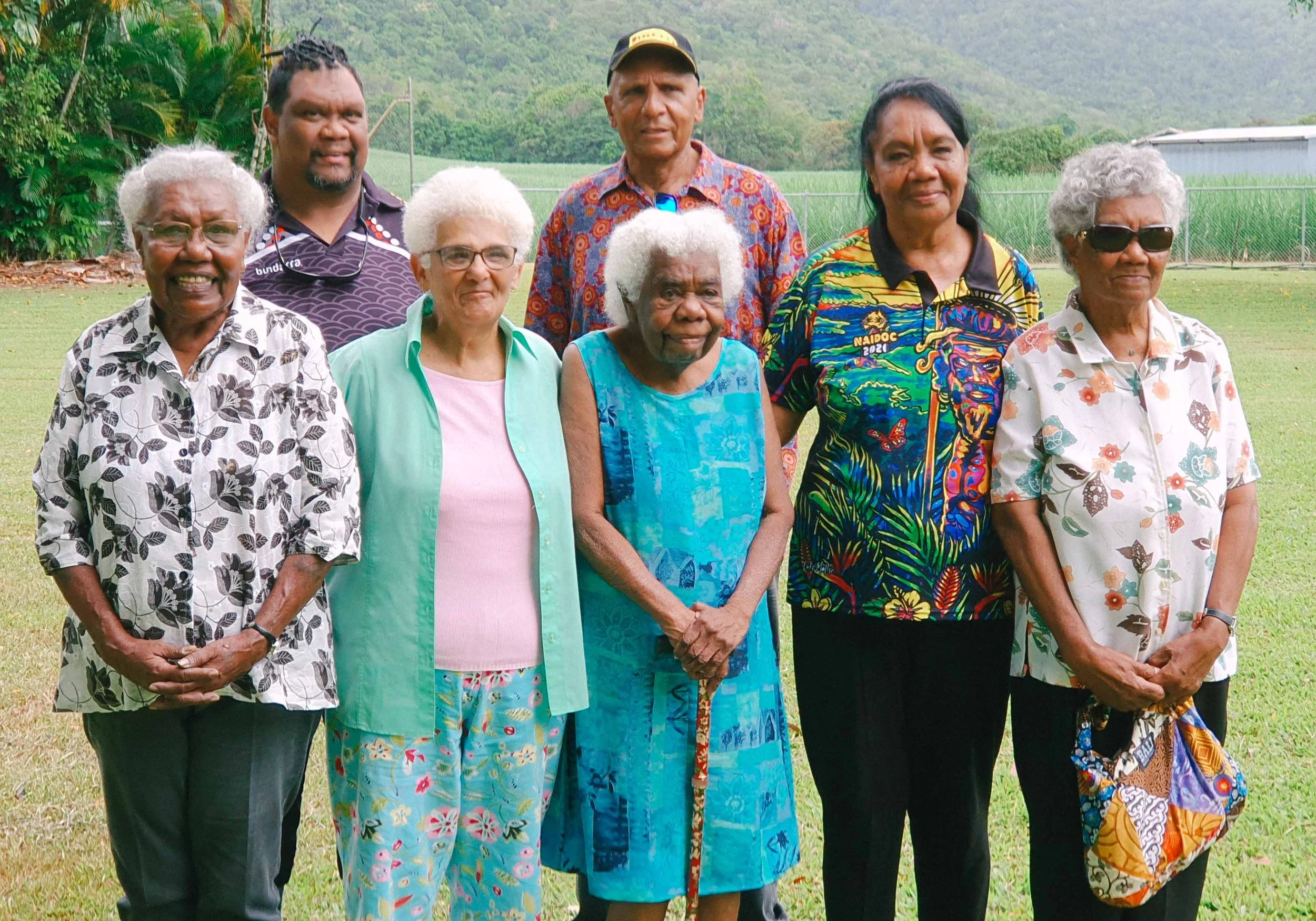 Madjandji-Website-NAIDOC-2.jpg