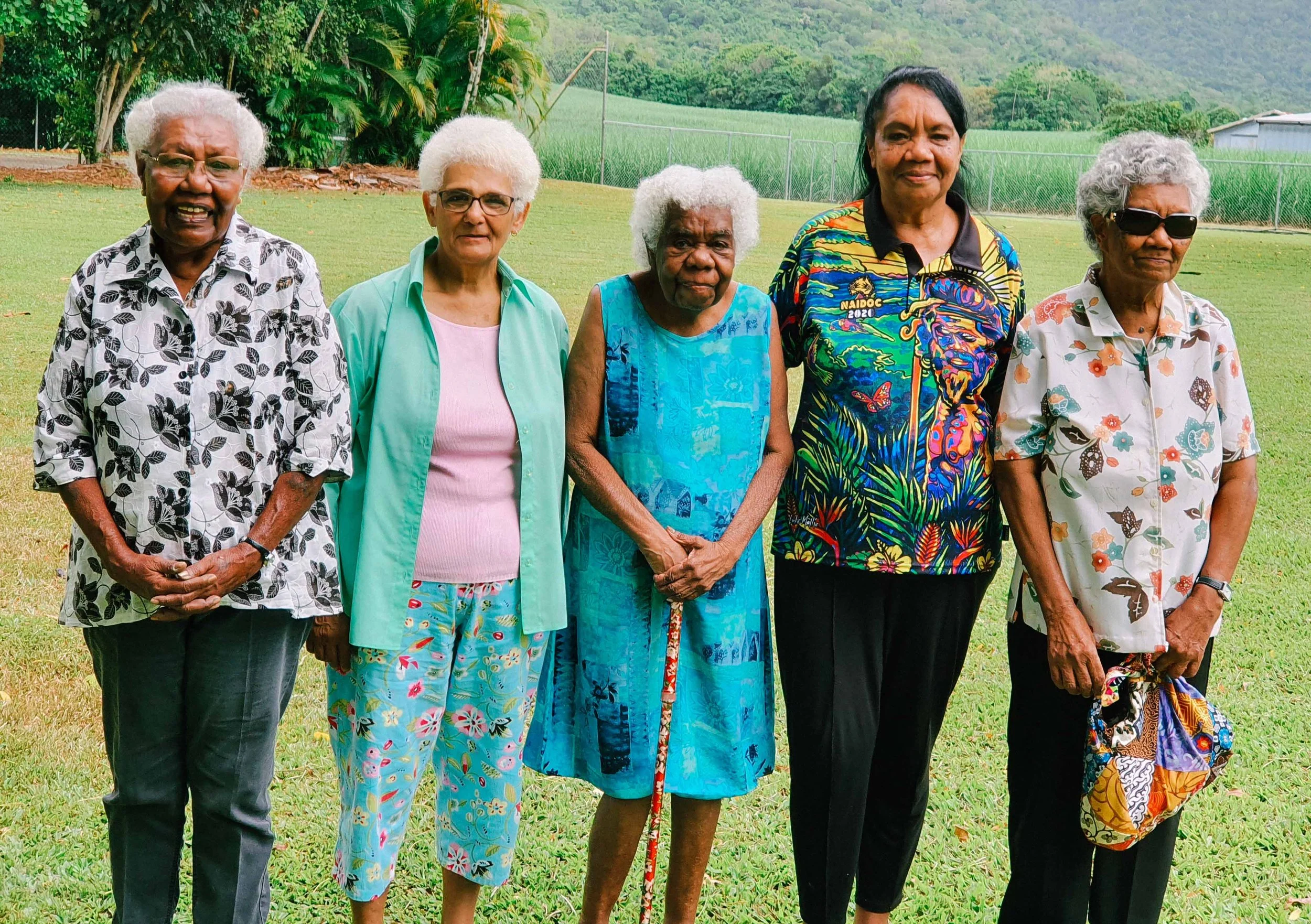 Madjandji-Website-NAIDOC.jpg