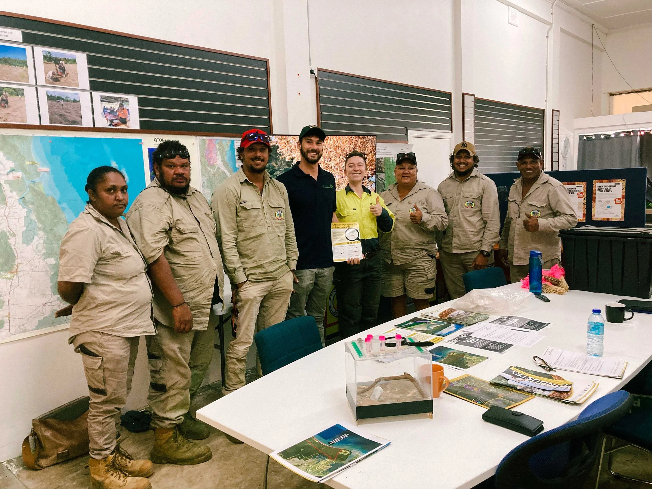 Wanyurr-Majay Aboriginal Corporation RNTBC.jpg