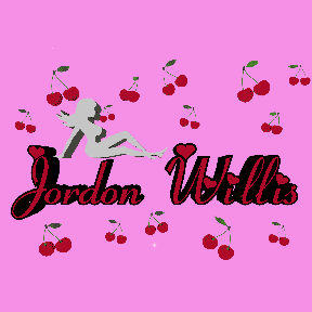 Jordon Willis