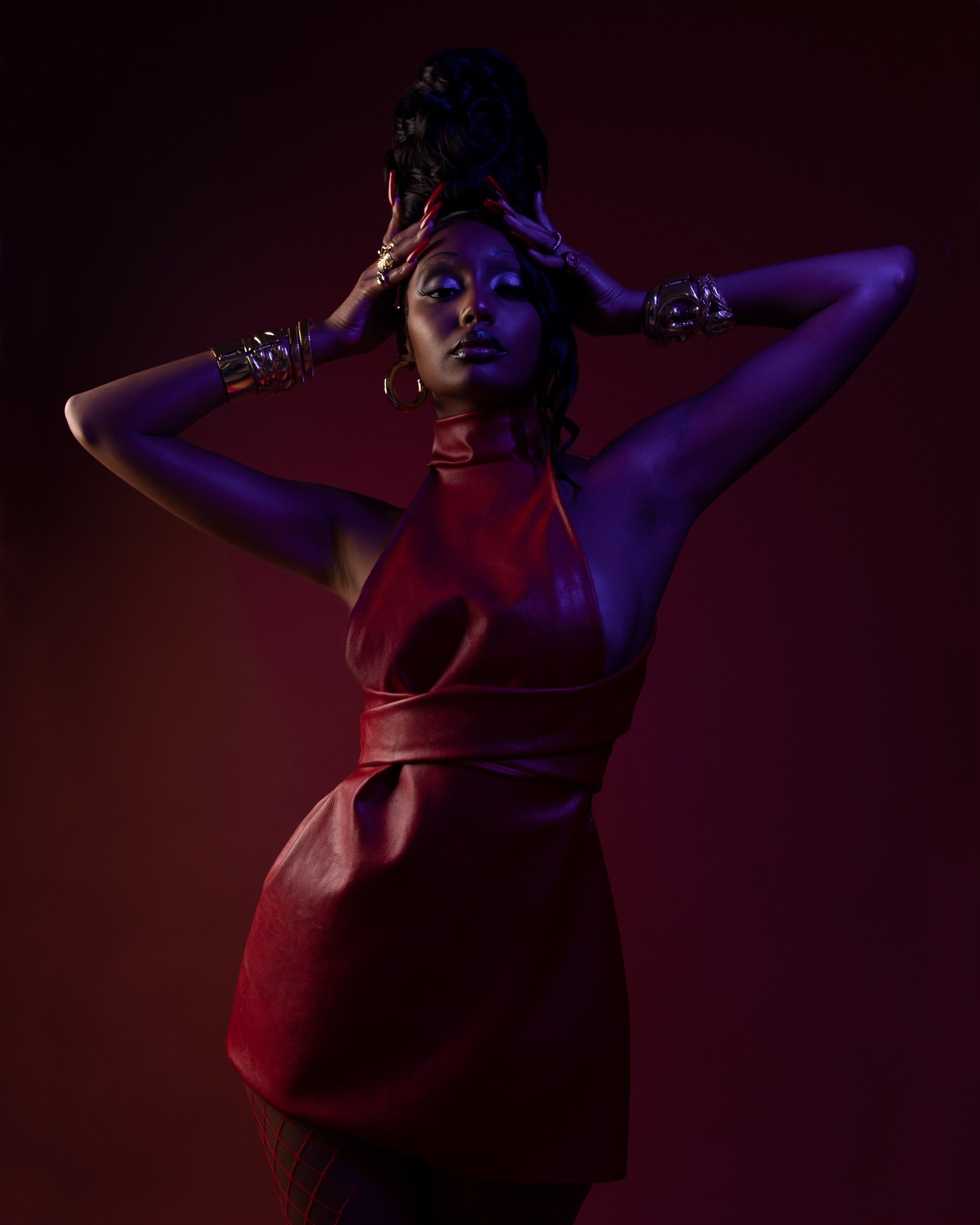 myesha-evon-gardner_tp_040.jpeg