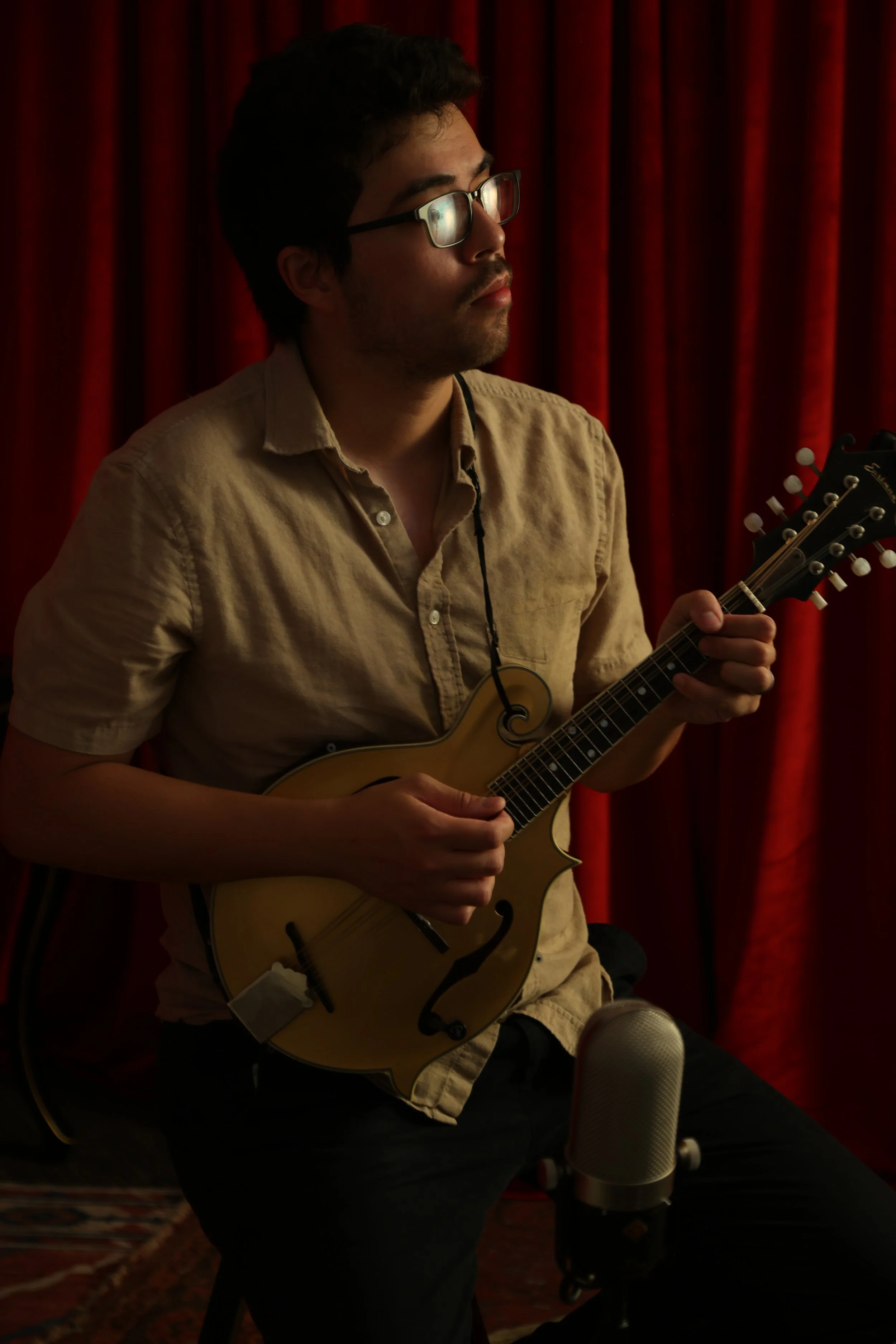 Photo by Gabe Tabariai for ProShot Media