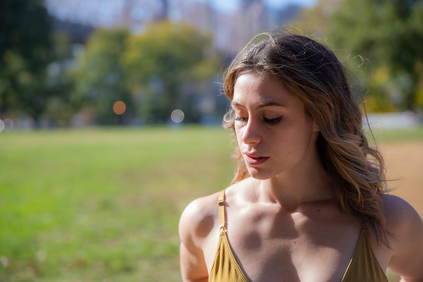 That face you make after a guy says &ldquo;You&rsquo;re a dancer? So you&rsquo;re really flexible, right?&rdquo;
.
.
.
#jeaglephotography #dancerswholift #dancephotography #fitnessphotography #nycdancephotographer #nycdancephotography #nycdancers #ny
