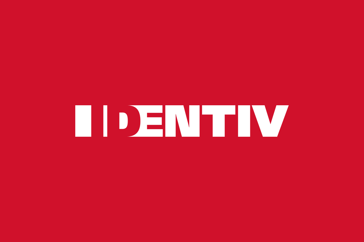 Identiv and TrueGreen to develop smart packaging for cannabis