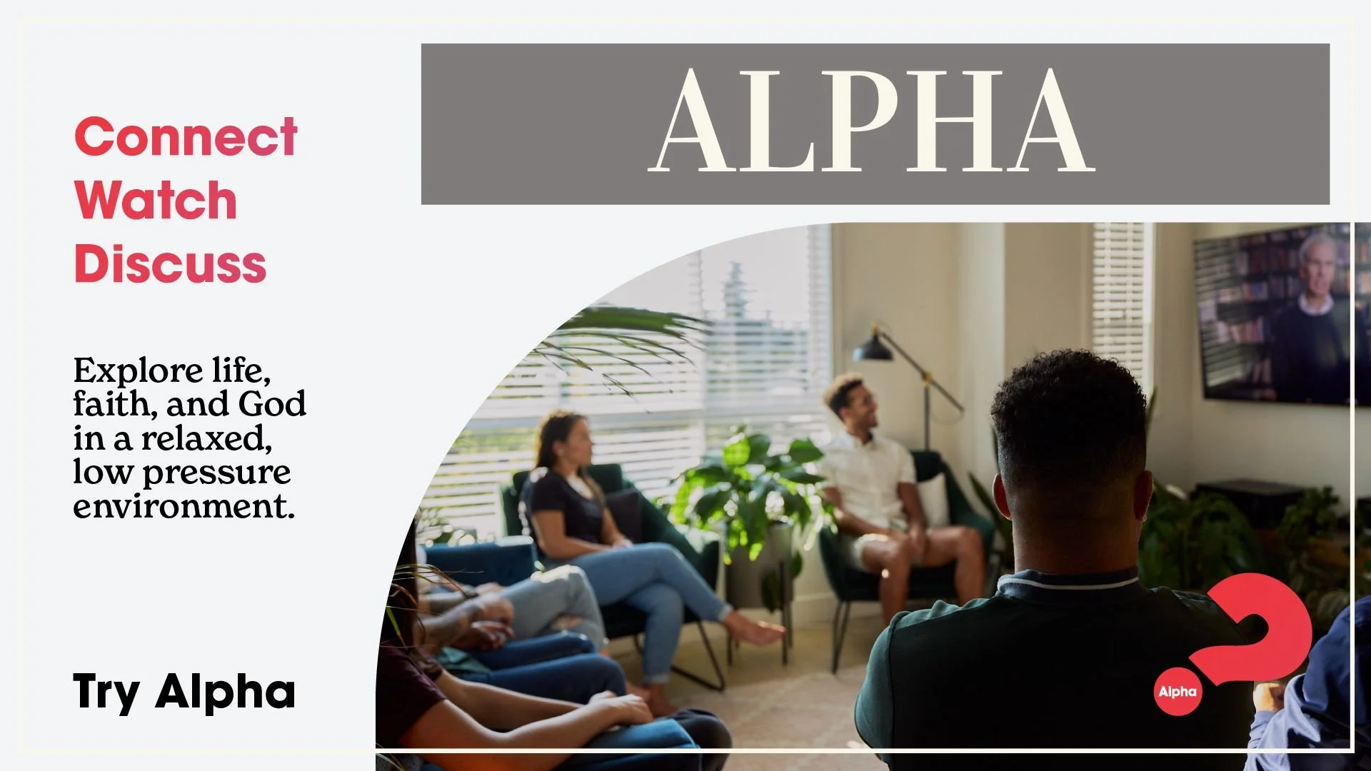 Alpha