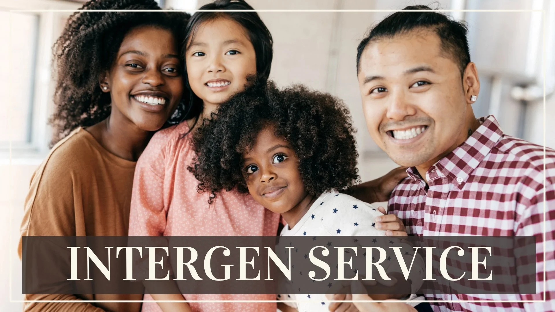 Intergen Service