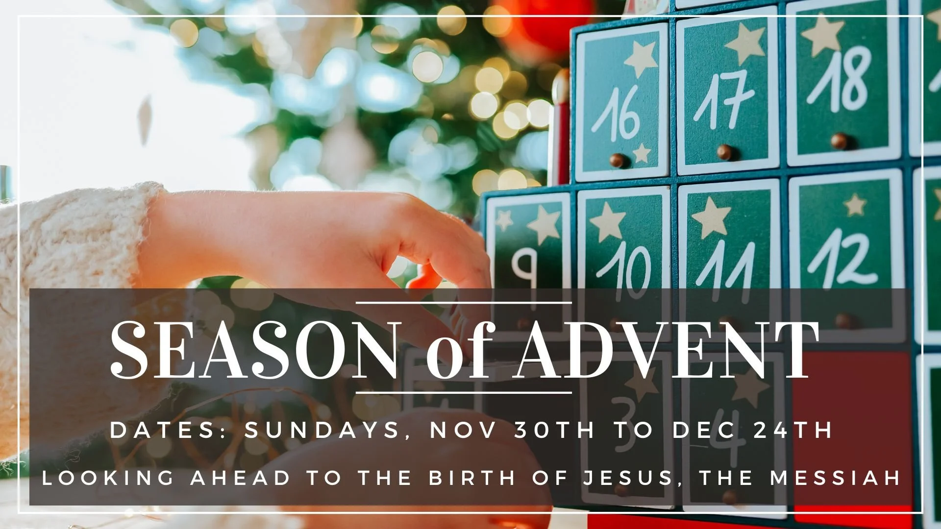 advent.jpg