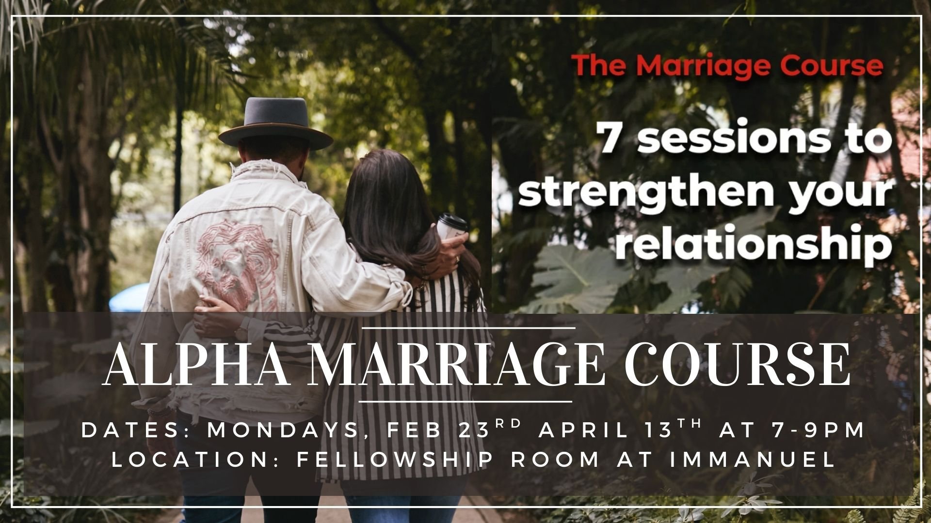 alpha marriage course.jpg
