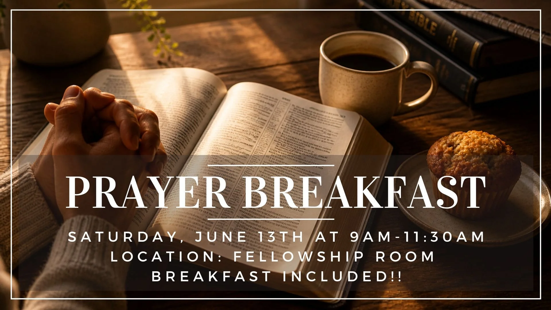 prayer breakfast.jpg