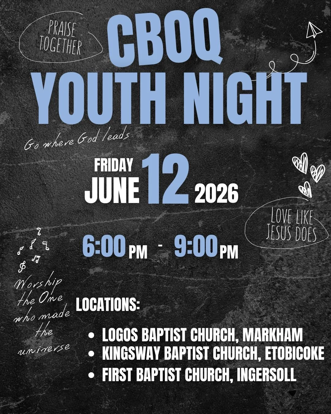 CBOQ Youth Night.jpg