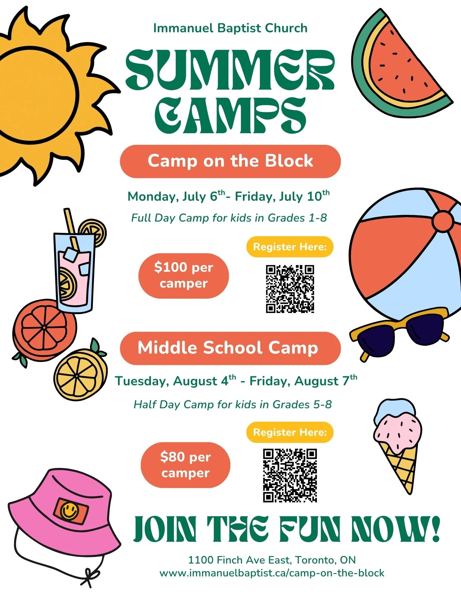 Summer Camp Flyer.jpg