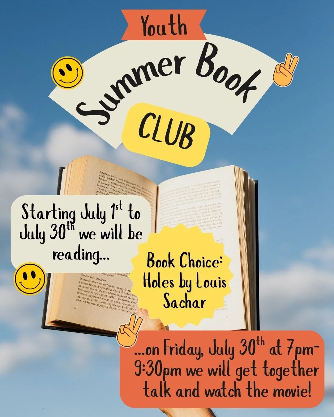 book club .jpg