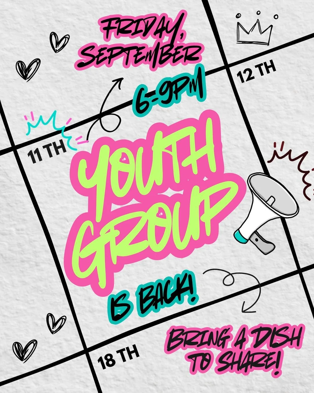 Youth Group.jpg