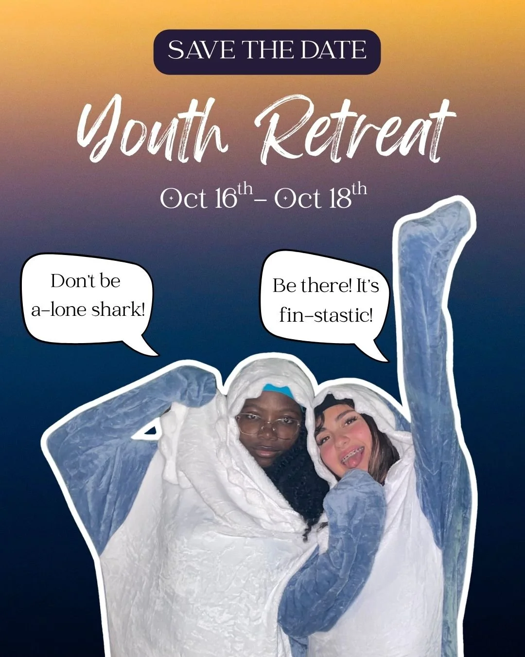 youth retreat.jpg