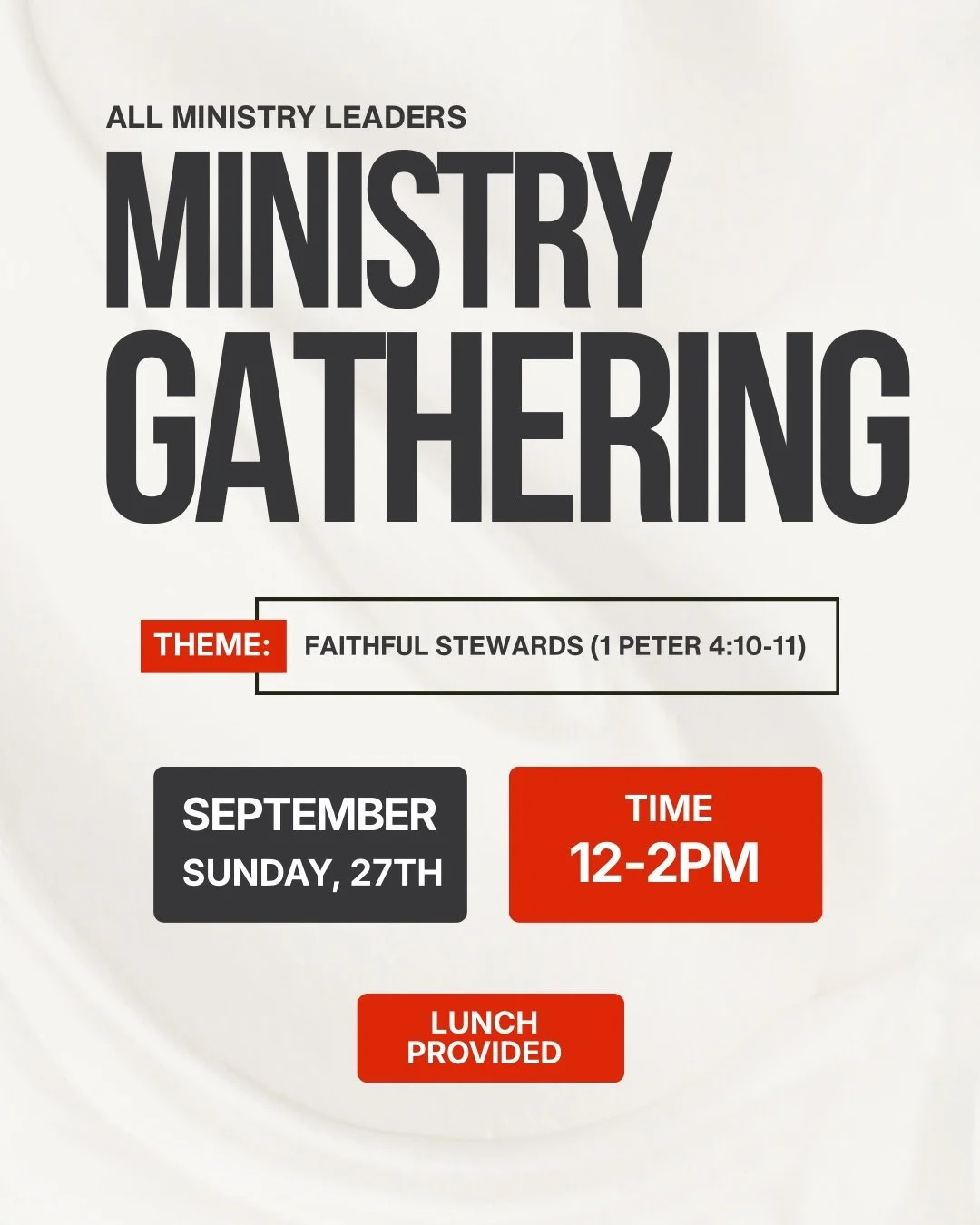 Ministry Gathering.JPG