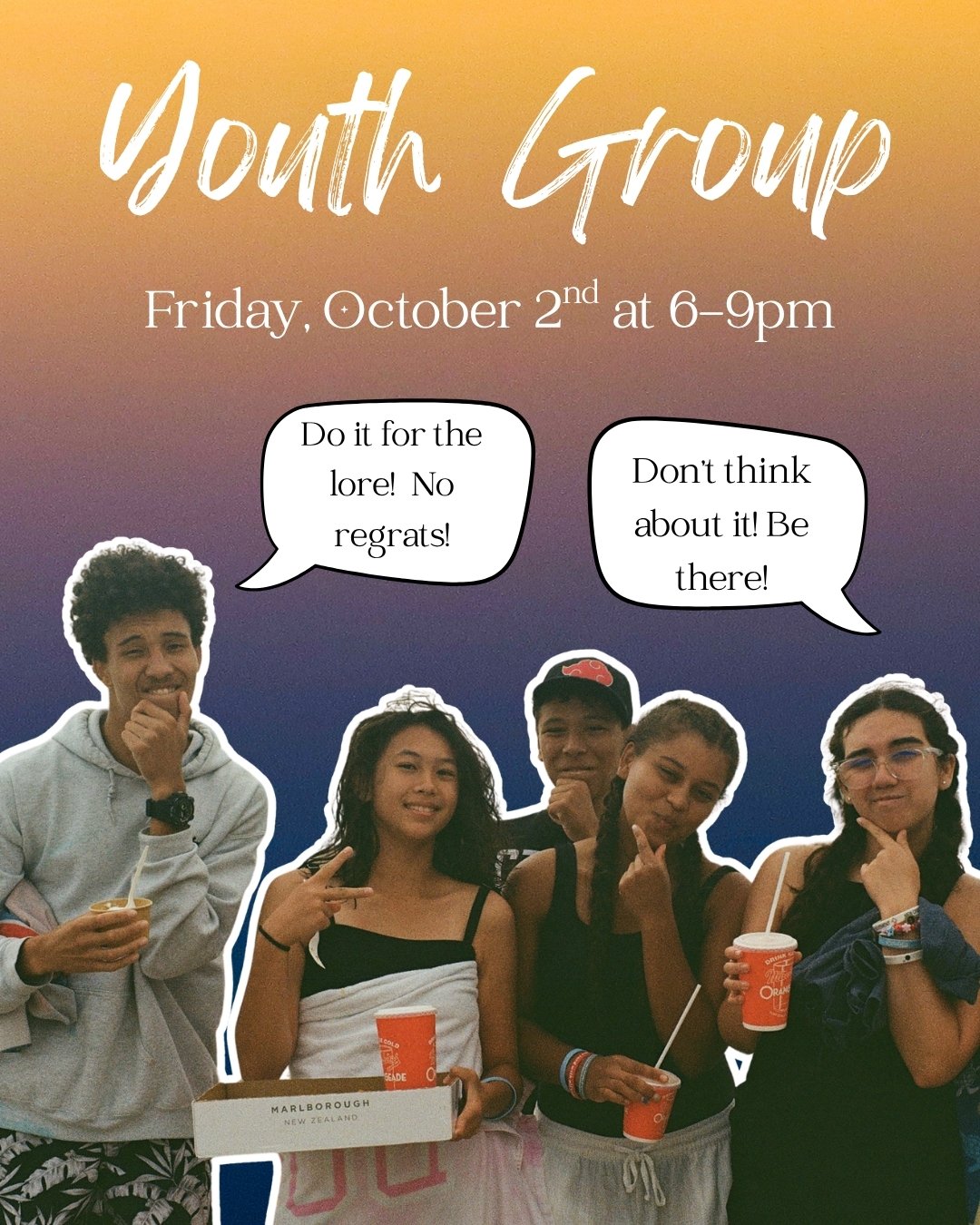 Oct 2nd.jpg