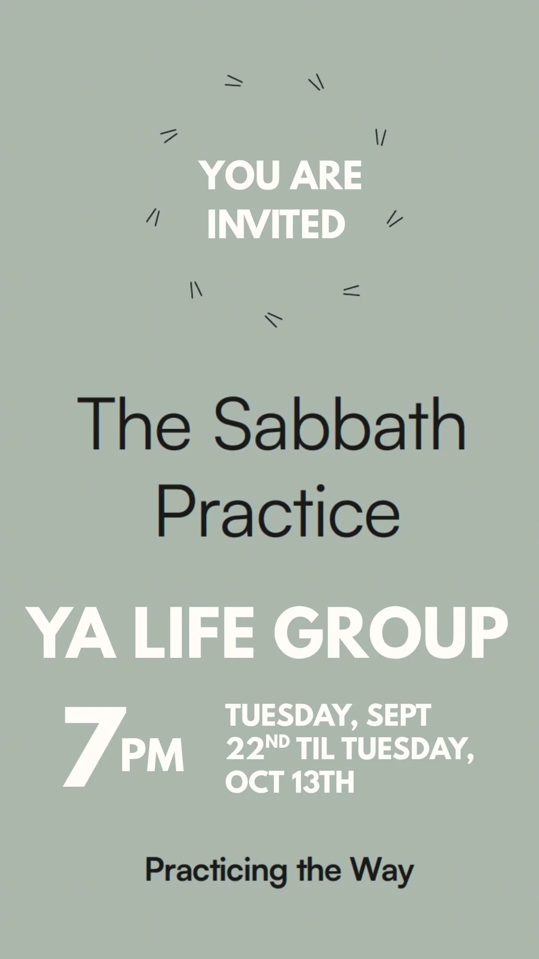 ya life group.jpg
