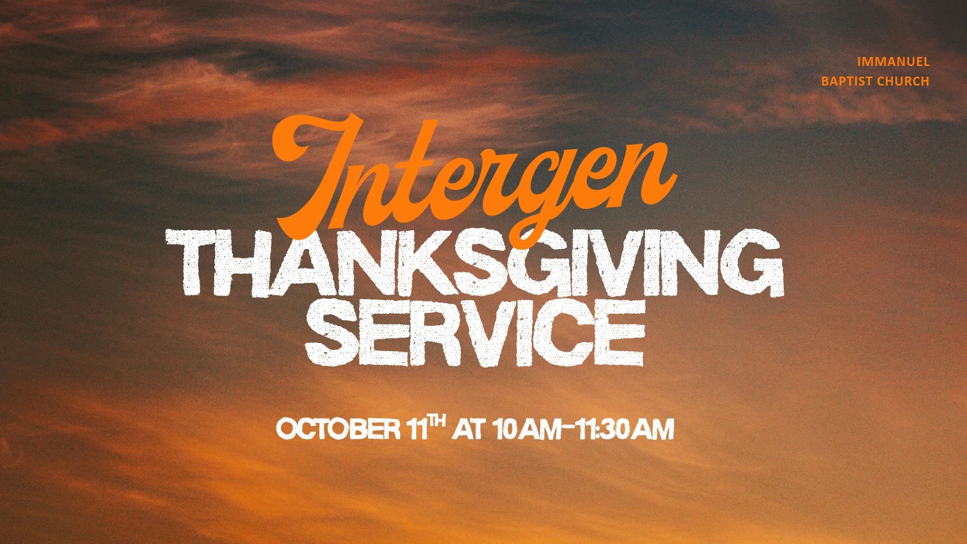intergen oct 11.jpg