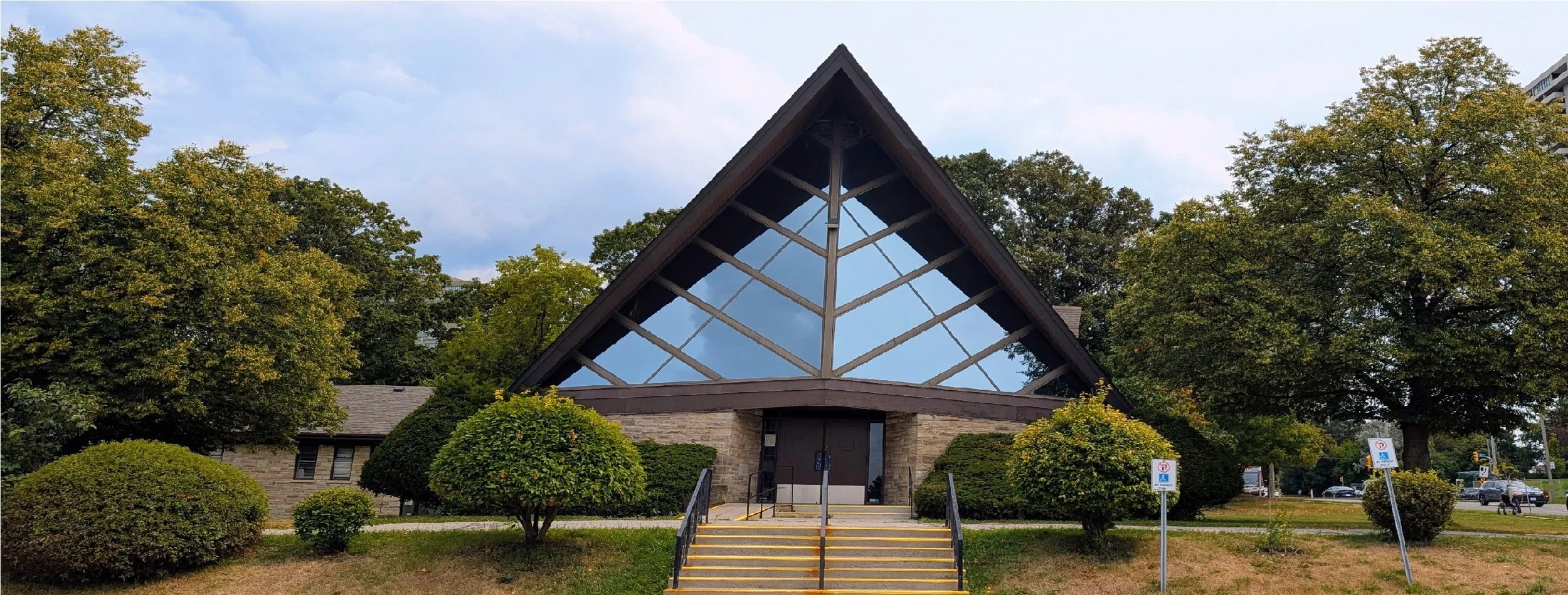 church_image_02.jpg