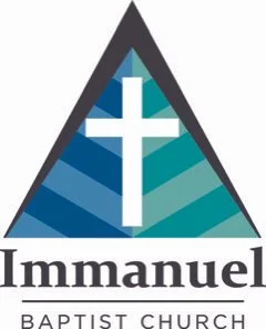 Immanuel Baptist Church