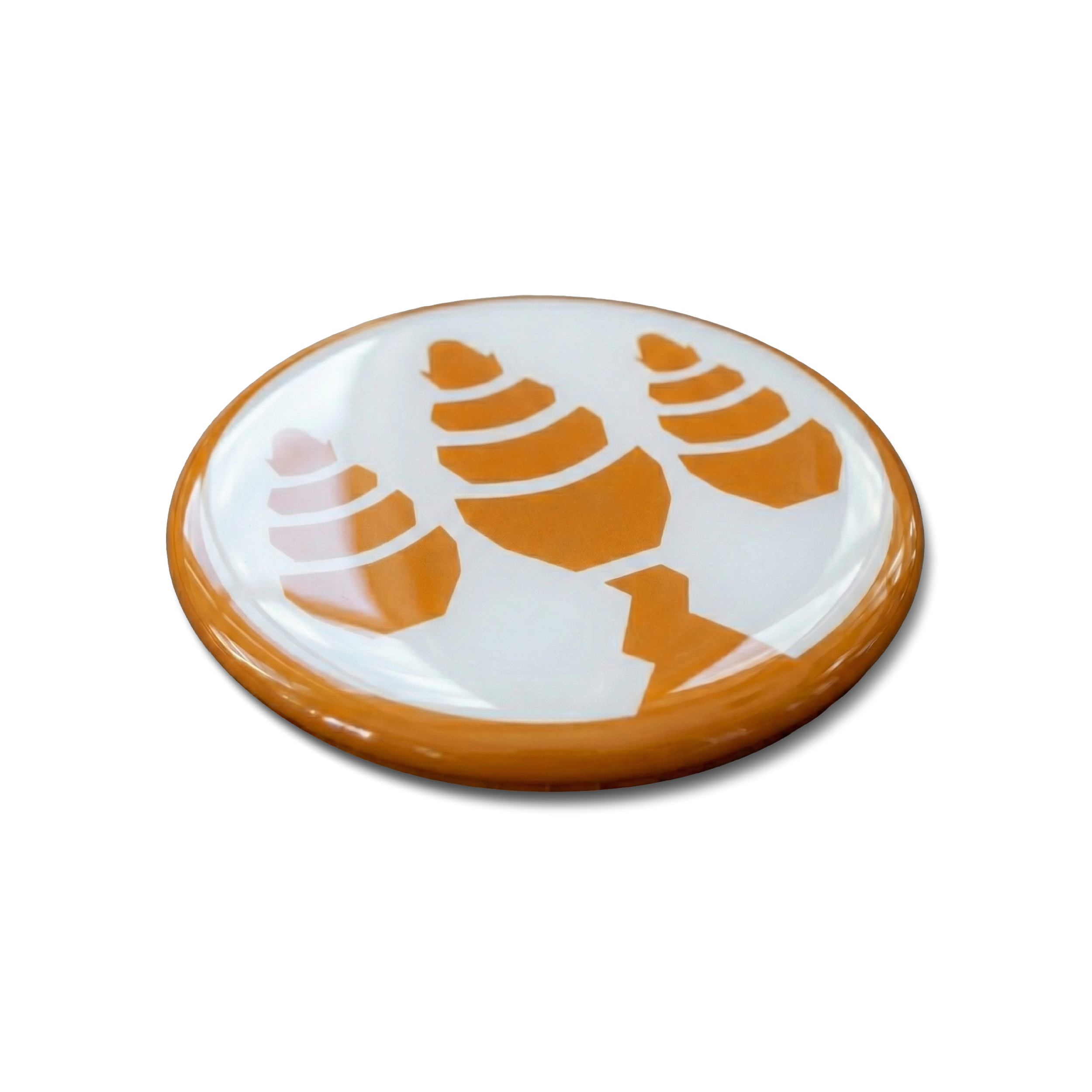 Save Cambodia EPoxy Sticker.png
