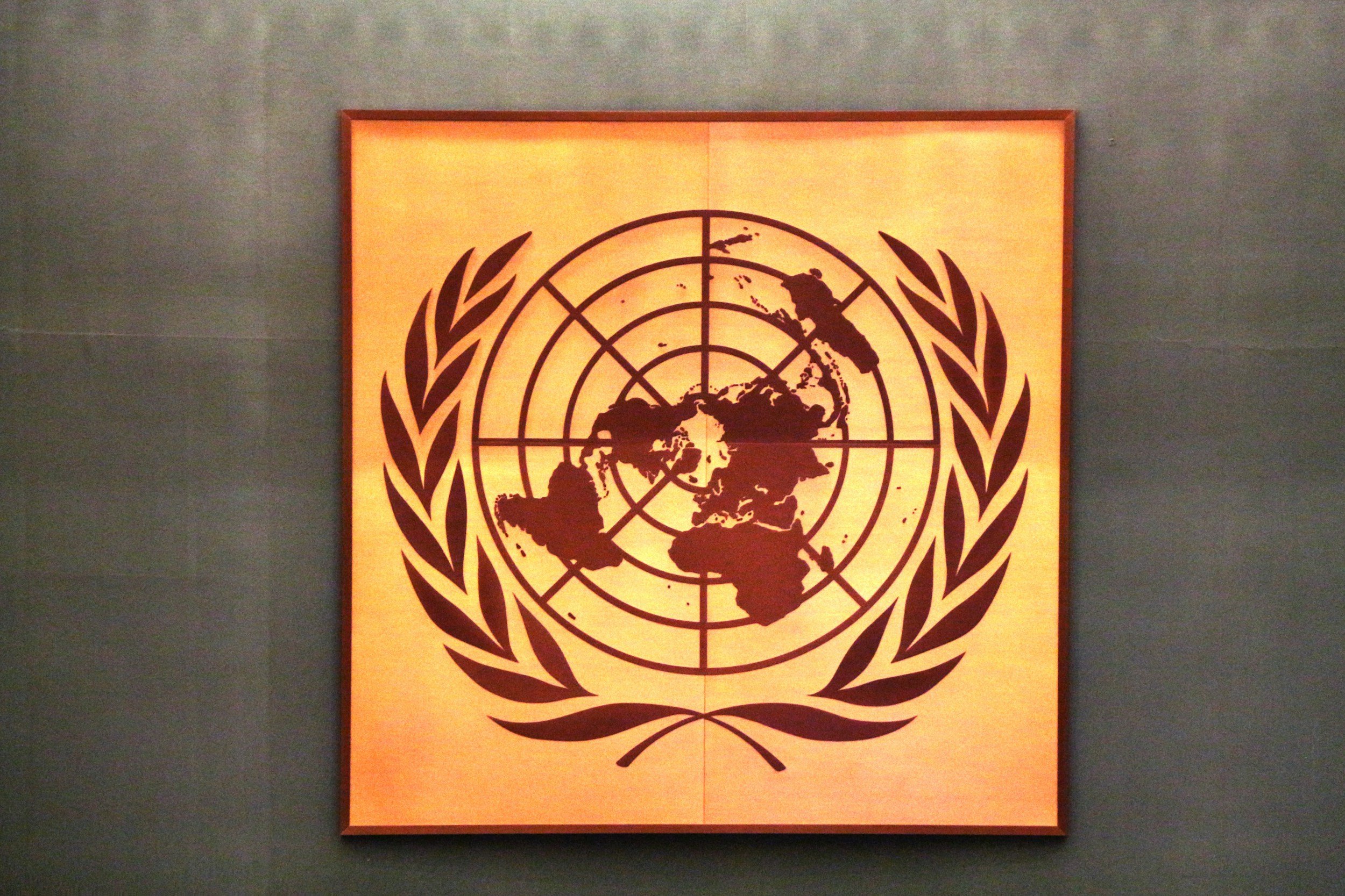 Written Contribution to Draft General Comment No. 38 — Article 22 of the International Covenant on Civil and Political Rights (ICCPR)