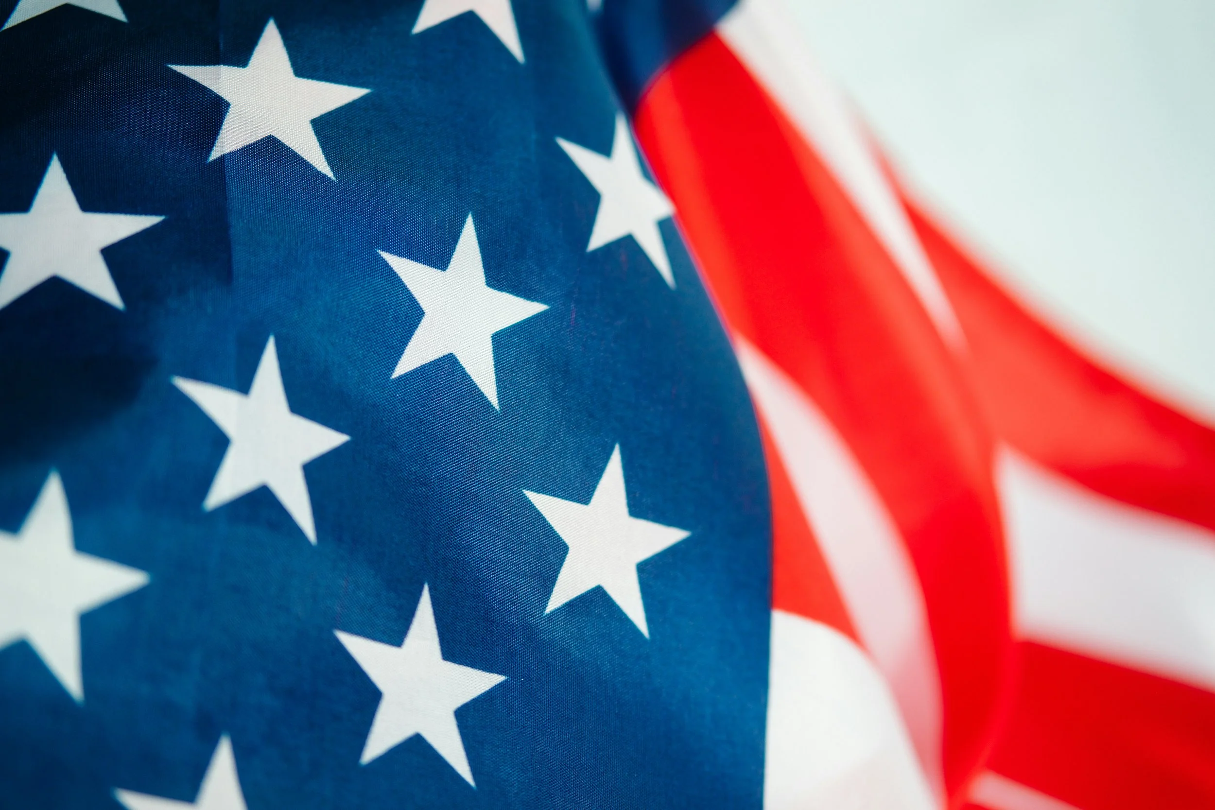 Recent U.S. Actions Create New Opportunities for Accountability and Reform in Cambodia
