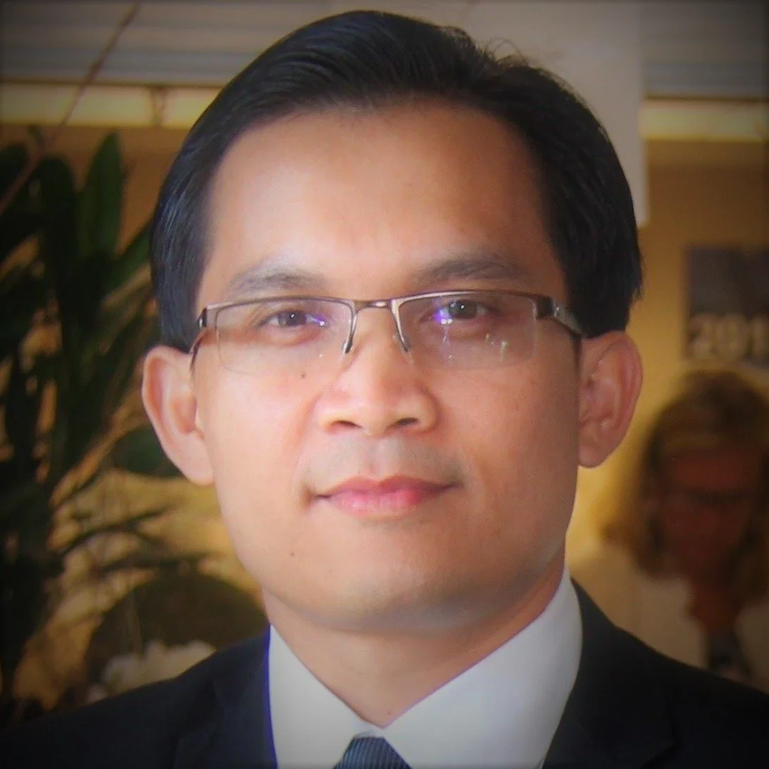 Save Cambodia's Vision and Mission — Save Cambodia