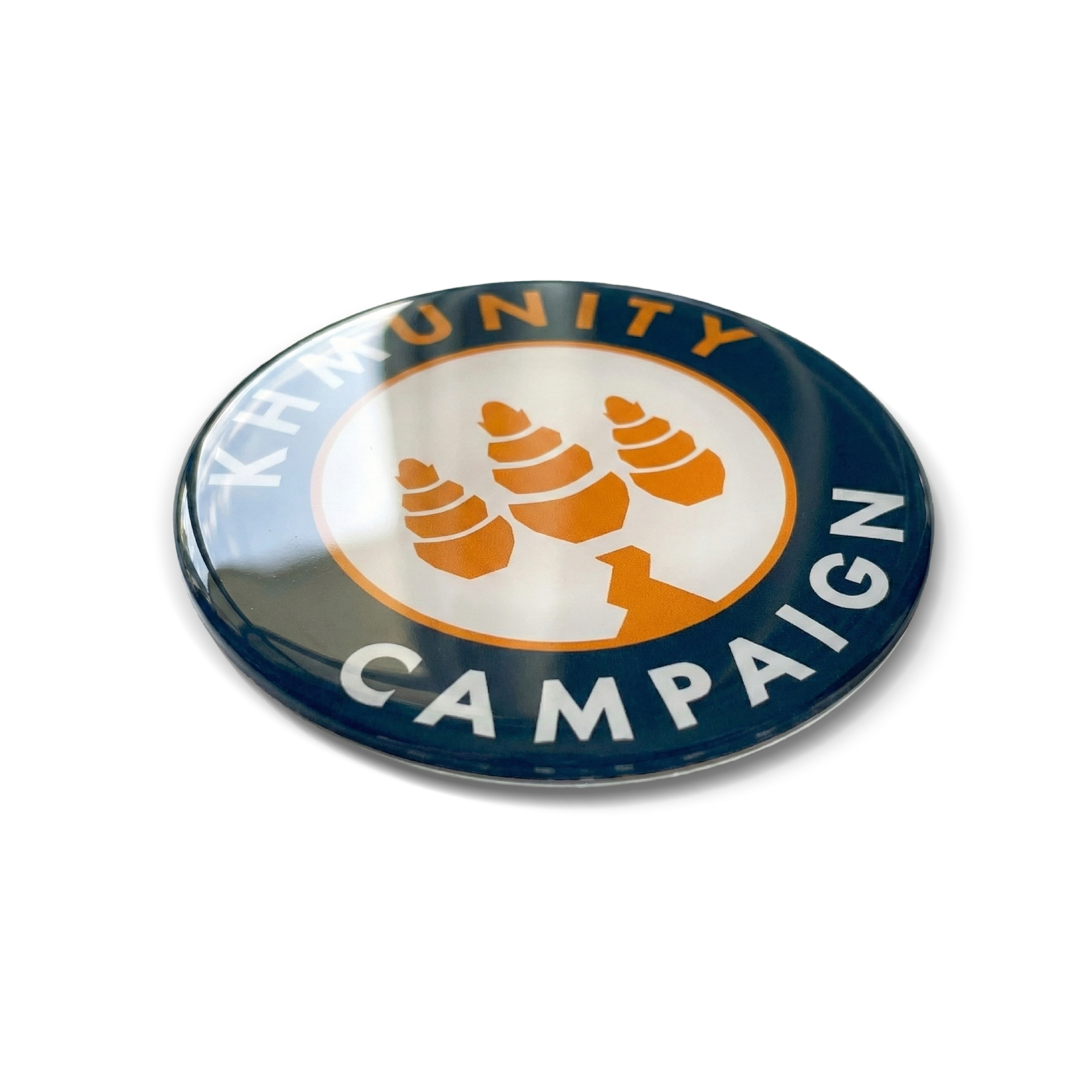 Khmunity Campaign EPoxy Sticker.png