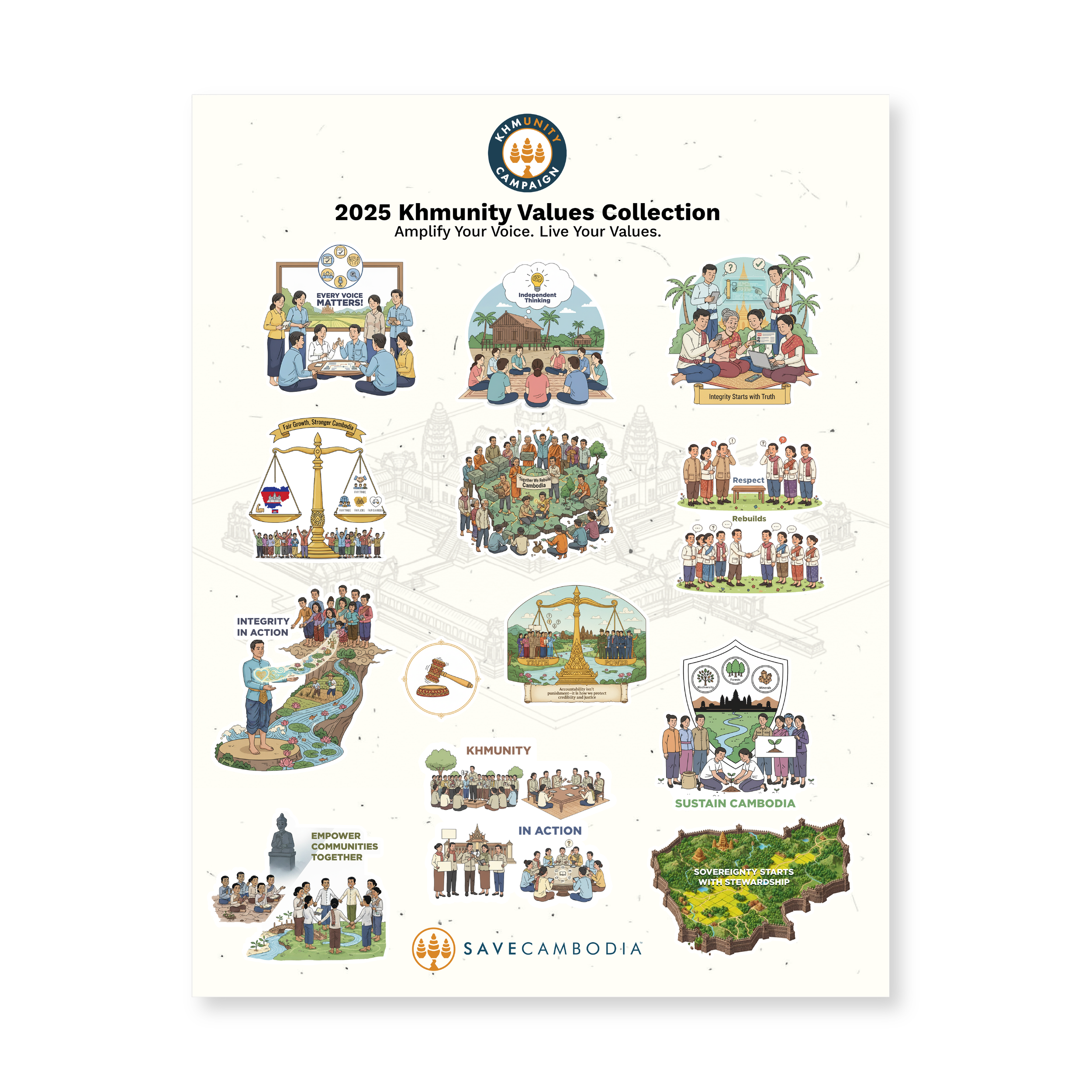 2025 Khmunity Values Collection v2025_11_20.png