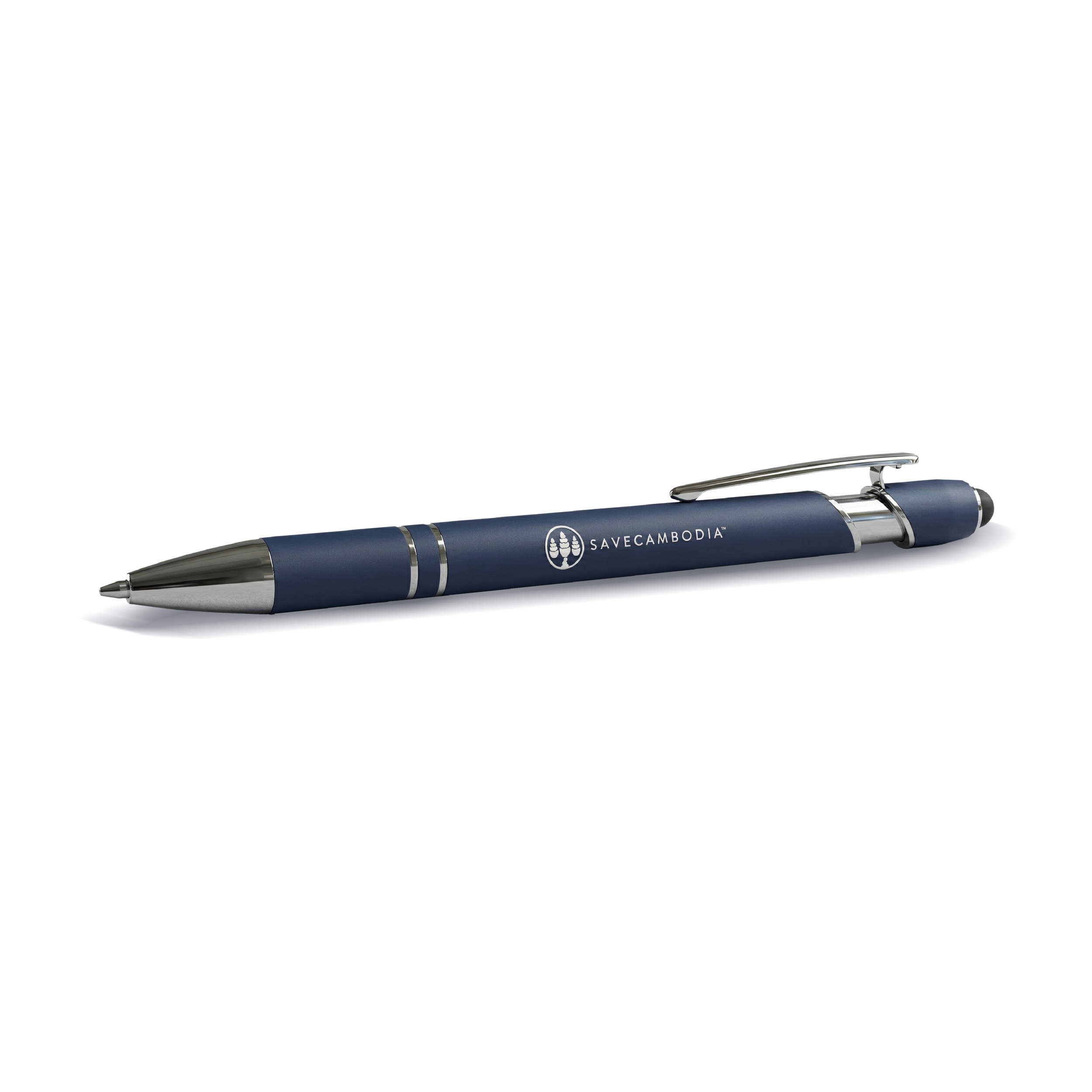 SC Orbia Stylus Gel Pen.png
