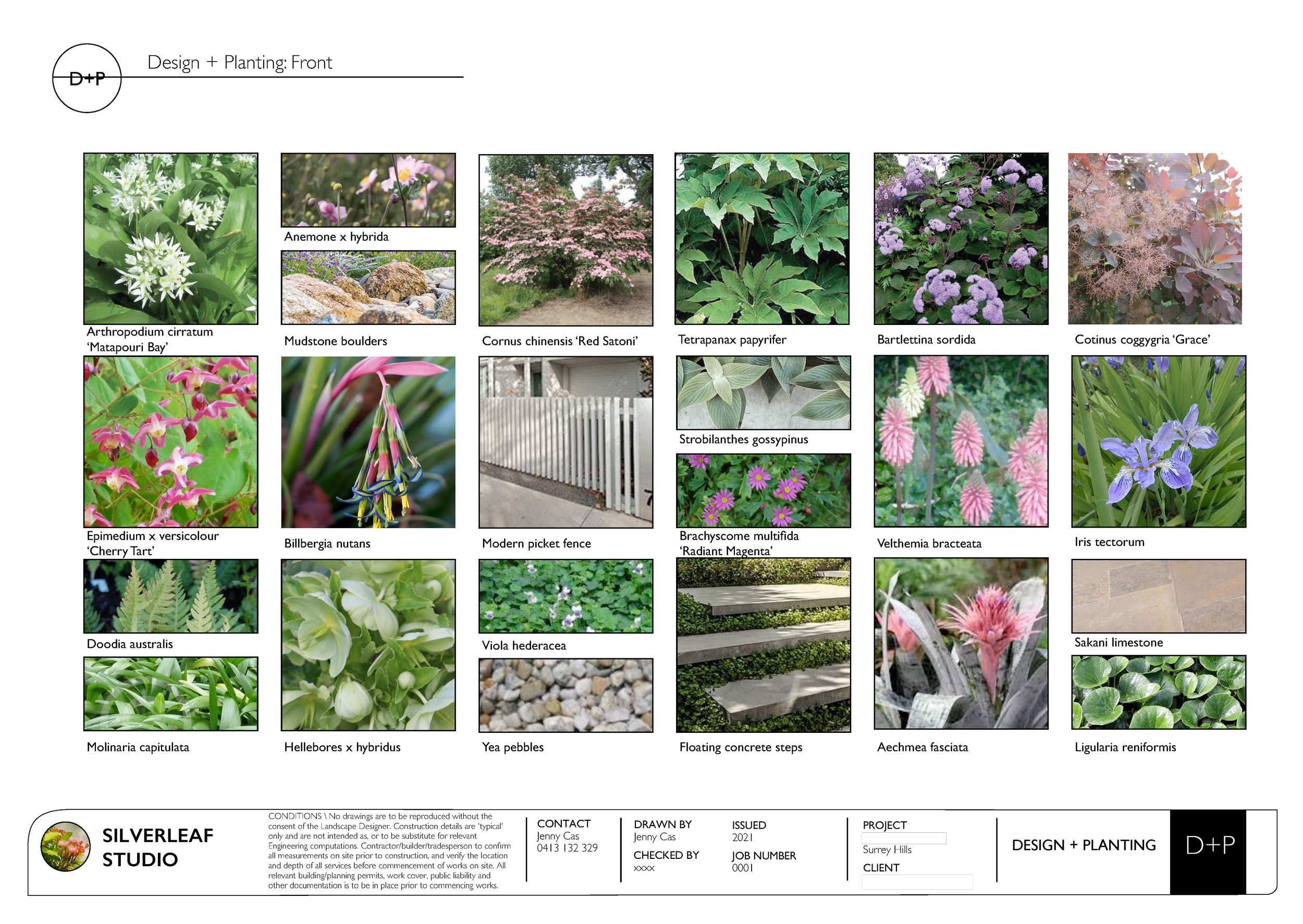 DesignandPlantingFlorenceRoadFRONT.png