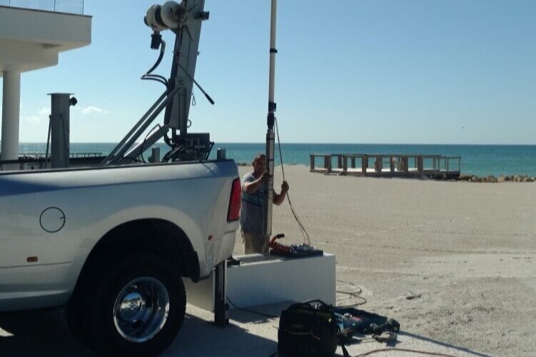 Well ServicesOur well services include new well installation as well as service and replacement of centrifugal &amp; submersible well pumps. Give us a call today to earn more about our well services.