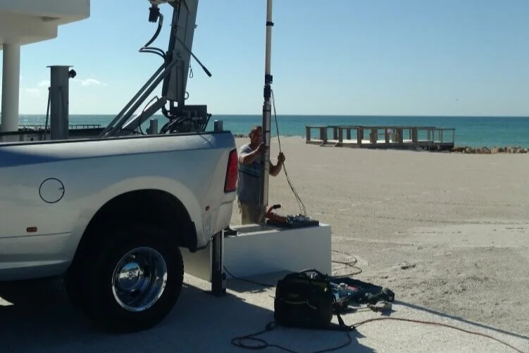 Well ServicesOur well services include new well installation as well as service and replacement of centrifugal &amp; submersible well pumps. Give us a call today to earn more about our well services.