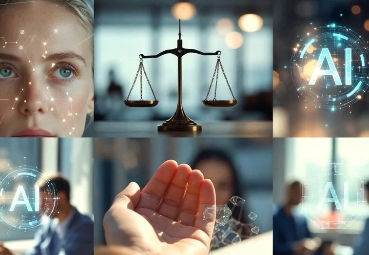 Why Emotional Intelligence Is the Only Sustainable Competitive Advantage in the Age of AI Outreach