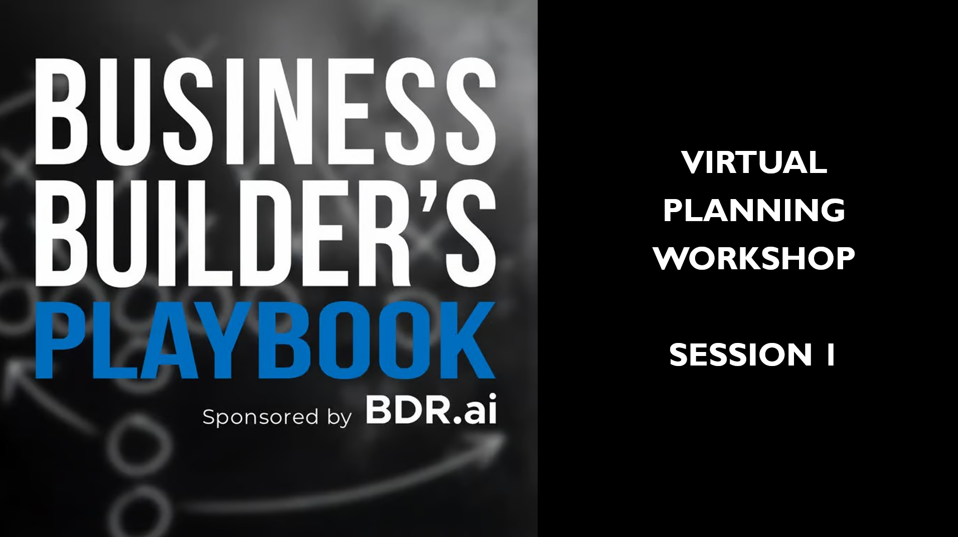 Design Your Extraordinary 2026: Building a High-Performance Business &amp; Life Playbook