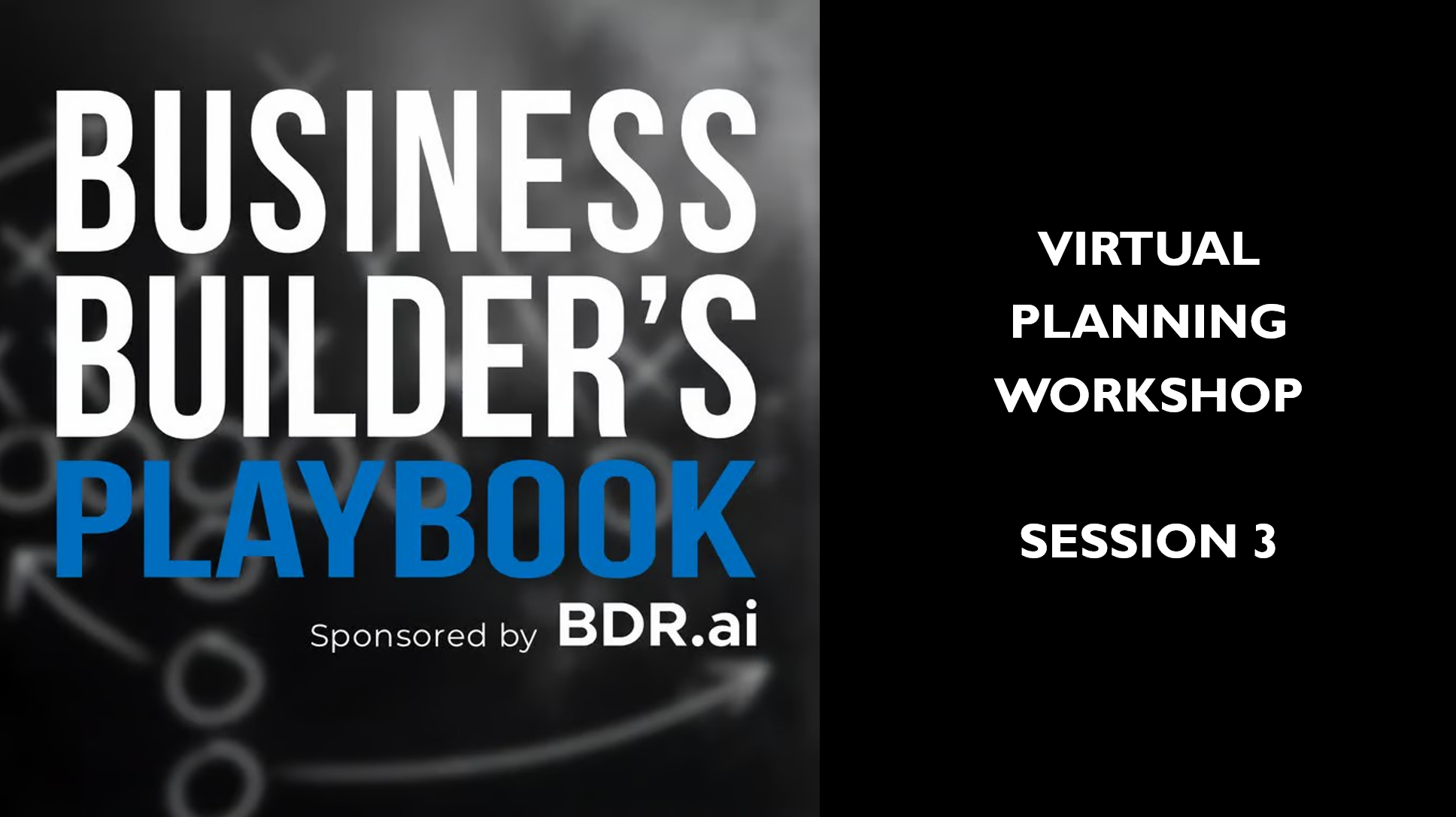 The Business Builder’s 2026 Playbook: Sales, Leadership, Operations &amp; a 90-Day Execution Plan