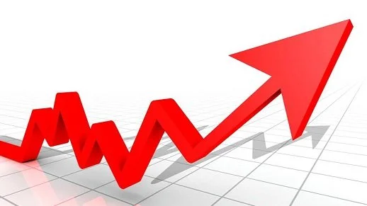 5 Tips to Enter the “Growth” Zone