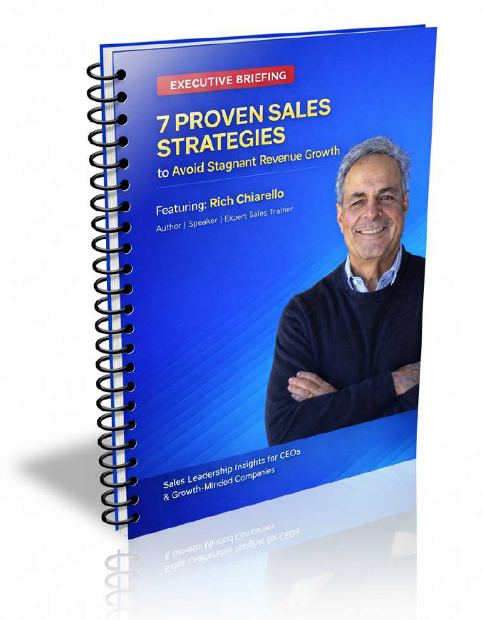 View Sample Lead Magnet