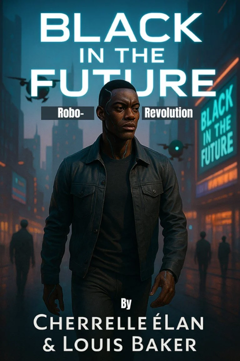 2025_Robo_Revolution .jpg