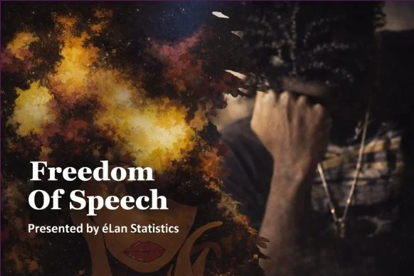 Freedom of Speech